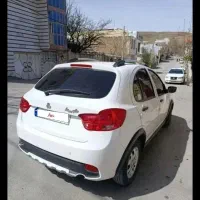 کوییک gx 1403 تمیز