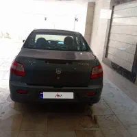 رانا ۹۹|خودرو سواری و وانت|بومهن, |دیوار