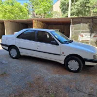 اردی سفید مدل ۸۴