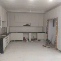 طراحی و ساخت سفارشی کابینت و دکوراسیون چوبی|خدمات پیشه و مهارت|شاهرود, |دیوار