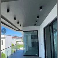 فروش ویلای دوبلکس در شهر زیبای نور|فروش خانه و ویلا|رویان, |دیوار