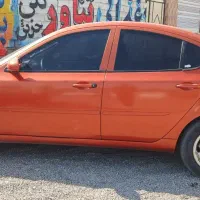 فروش جنتو|خودرو سواری و وانت|کرمان, |دیوار