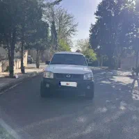 رونیز مدل 89|خودرو سواری و وانت|تهران, شهرآرا|دیوار