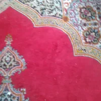 یه تخته فرش ۱۲متری به فروش میرسد|فرش|مشهد, یوسفیه (شهرک غرب)|دیوار