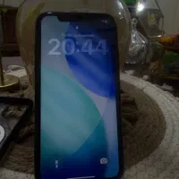 IPhone 11 Normal پلمپ