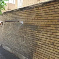 پیچ و رولپلاک نانو نورپردازی شستشو رزین|خدمات پیشه و مهارت|ورامین, ورامین|دیوار