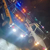 امدادخودرو ویدک کش