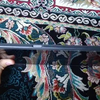 تبلت لنوو تب ۷|تبلت|تهران, آهنگ|دیوار