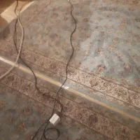 مبل شویی با خدمتی ویژه|خدمات نظافت|گرگان, |دیوار