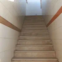 رهن خانه