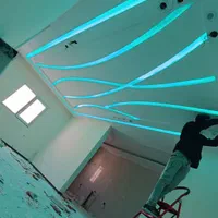 کناف مدرن پردیس|خدمات پیشه و مهارت|پردیس, فاز ۱|دیوار