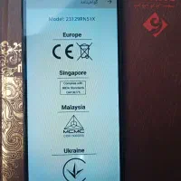 ‌A3 سالم|موبایل|تهران, پردیسان|دیوار