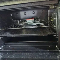 اون تستر ۸۰لیتری واقعی