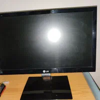 کامپیوتر  قدرتمند Corei7 4770K|رایانه رومیزی|تهران, مهران (سیدخندان)|دیوار