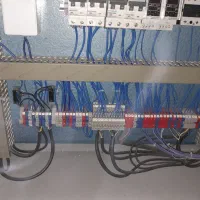 برقکاری سیار|خدمات پیشه و مهارت|پاکدشت, پاکدشت (مامازند)|دیوار