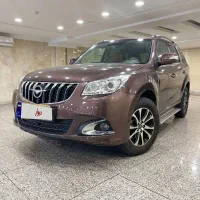 هایما s7 /کارکرده/نقد اقساط