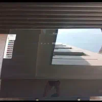 هود بیمکث کاملا سالم در حدنو