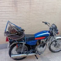 چاه بازکن فنرزنی لوله بازکن چاه تضمینی شبانه روزی