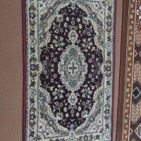 یک جفت پادری