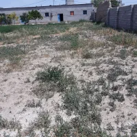 خانه ویلایی وسوله باغ درروستاتقی دیزج|فروش خانه و ویلا|ارشق, |دیوار