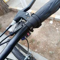 دوچرخه ویوا|دوچرخه، اسکیت، اسکوتر|بجنورد, |دیوار