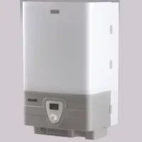 تعمیرات سرویس کار تعمیرکار پکیج آبگرمکن اسپلیت۲۴س|خدمات پیشه و مهارت|کرمان, |دیوار