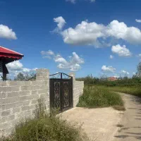 فروش-زمین-مسکونی-با-پروانه-ساخت