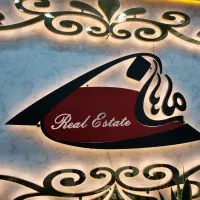 واحد60متری درطبقه اول /یک خواب/دلاوران20/وکالتی|فروش آپارتمان|مشهد, سرافرازان|دیوار