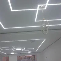 استخر.اسپیلت.موتورخانه . پکیج شوفاژ دیواری|خدمات پیشه و مهارت|داراب, |دیوار