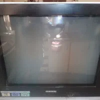 تلویزیون سامسونگ