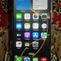 آیفون 15 پرومکس|موبایل|زابل, |دیوار