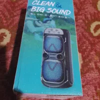 اسپیکر دو بانده|سیستم صوتی خانگی|بیرجند, |دیوار