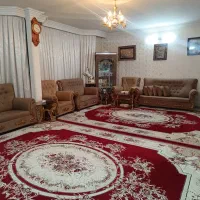 تاپ-لوکیشن-اول-اندیشه-113-متری-تک-واحدی