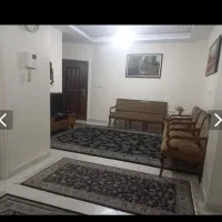 50-متر-یک-خوابه-گلشن-دوست