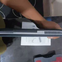 لپ تاپ hp probook 650 g3|رایانه همراه|لامرد, |دیوار