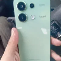 نوت 13