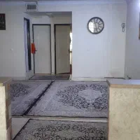 80 متر / تک واحدی / 2 خواب / فلاح ، شاندیز