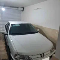 پژو پارس سال، مدل ۱۳۹۹|خودرو سواری و وانت|تفرش, |دیوار