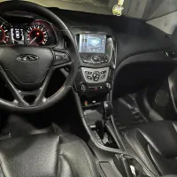 آریزو ۵ توربو ۸ ایربگ|خودرو سواری و وانت|رشت, نظری|دیوار