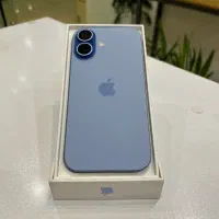 IPhone 17 256|موبایل|کرج, اتحاد|دیوار