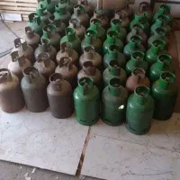 کپسول و پیک نیک پر کُنی