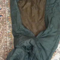 کیسه خواب اصل|کوهنوردی و کمپینگ|پاکدشت, پاکدشت (مامازند)|دیوار