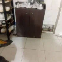 فرش.گاز.جاکفشی .گلدان|حراج|شیراز, شهرک ایثار|دیوار