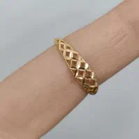 طلا