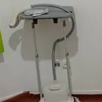 بخارگر آ ا گ مدل us7-1-60w