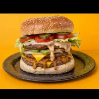 استخدام در قسمتهای مختلف رستوران