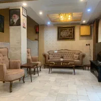 اجاره هتل آپارتمان ضلع جنوبی بازار امام رضا