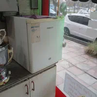 یخچال.بخاری گازی.تابلو موبایل