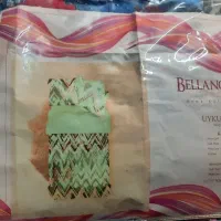 روتختی تک نفره|سرویس روتختی|اهواز, منازل کارون|دیوار