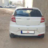 فروش ام وی ام۳۱۵بیرنگ۹۴|خودرو سواری و وانت|قم, زنبیل آباد|دیوار